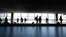 MAE, atenţionare de călătorie  pentru românii care călătoresc în Italia: Perturbări ale zborurilor de pe aeroportul Catania