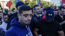 Stelian Tănase, critici dure la adresa lui George Simion: „Adică noi avem un spion al altui stat la Cotroceni dacă iese președinte?” (VIDEO)