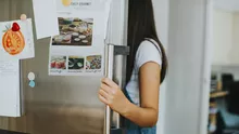 A fost inventat frigiderul care nu are nevoie de curent electric. Cum funcționează, de fapt, acesta