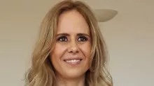 „Vara se simplifică gătitul”. Mihaela Bilic a prezentat patru rețete dietetice, răcoritoare și fără grăsimi sau zahăr