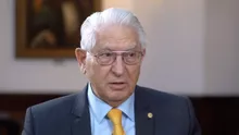 Energizantul benefic pentru sănătate. Prof. dr. Vlad Ciurea a dezvăluit ce beneficii are: „Ajută la activitatea cerebrală”