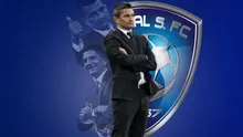 Răzvan Lucescu, luat în considerare ca înlocuitor al lui Dan Petrescu la CFR. Ce factori influențează venirea antrenorului de la PAOK?