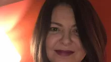 Rita Mureșan, momente de cumpănă în direct: „Aveam vertij, tahicardie și eram slăbită”. A refuzat spitalizarea, dar a fost tratată timp de trei ore în culise