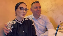 Ce meserie are Daniel Balaciu, bărbatul care și-a lovit soția cu ciocanul în cap. E investitor și la o echipă din România
