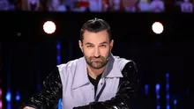 Smiley, despre viața de familie și cea profesională: „Nu știu exact dacă am găsit echilibrul perfect”