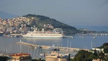 Experiența cumplită a unei românce în vacanța din Turcia. Ce s-a întâmplat după ce a cerut o altă cameră