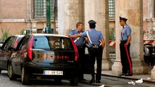Tragedie într-un apartament din Italia. Un bărbat a fost găsit mort după un an, deși chiria era plătită lunar ca și cum nimic nu s-ar fi întâmplat