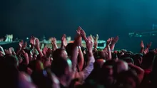 Electric Castle 2025, între glorie și noroi: „Bătaie de joc pe toate planurile!”