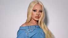 Cum a răspuns Alexandra Stan zvonurilor potrivit cărora ar fi însărcinată. „Este amuzant și nu, în același timp”