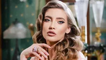 Iulia Albu, despre ținuta purtată de Mirabela Grădinaru în ziua alegerilor. „Dorește să rămână într-o zonă extrem de seacă”