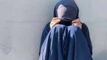 Talibanii au legalizat căsătoriile între copii: Fetele nu au voie să refuze decizia adulților