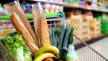 Ce nu ar trebui să mai păstrezi în congelator. 6 alimente „uitate” care îți strică gustul și calitatea mâncării