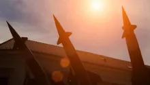 India acuză Pakistanul de atacuri cu drone la granița de vest. Pakistanul respinge acuzațiile