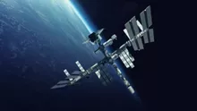 NASA calmează temerile după explozia solară din mai: „E o oportunitate, nu o catastrofă”