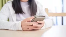 Copiii sub 16 ani, interziși pe social media în Australia. Ce presupune legea care sperie adolescenții