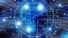 Investitii de miliarde in OpenAI: La ce valoare ajunge compania care a creat ChatGPT
