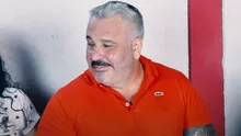 Sile Cămătaru a ieșit din închisoare. Promisiunea pe care a făcut-o liderul interlop