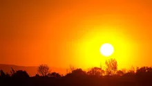 Pericol extrem în Grecia pentru turiști! Valul de căldură va aduce peste 44°C și o poluare insuportabilă