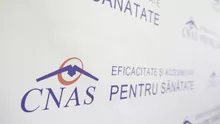 Atenție la înșelătoriile telefonice! Escrocii se dau drept angajați CNAS și cer date bancare
