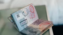 Ambasada SUA amenință românii. „Veți fi prinși, veți fi expulzați”