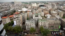 Cum a păcălit un tânăr din Sibiu mai mulți oameni să îi trimită bani. Prejudiciu produs, de ordinul miilor de lei