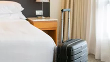 Minivacanța de Rusalii. Cât costă închirierea unei cabane la munte