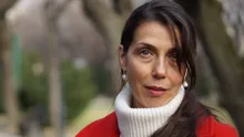 Drama prin care a trecut Irina Petrea, cunoscută drept „SuperNanny”: „A fost cea mai mare lovitură pe care am primit-o”