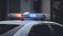 Incident șocant înaintea derbiului Barcelonei. O mașină a intrat în mulțime (VIDEO)