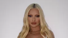 Alexandra Stan, pusă la zid de fani. Ce a făcut vedeta când se afla la volanul mașinii, pe autostradă
