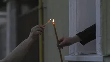 Tradiții și obiceiuri în a doua zi de Paște. De ce sunt stropite fetele cu apă sau parfum