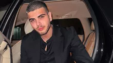 Tatăl lui Andrei Bănuță a dat tot din casă. „Știau și verișoare de-ale unor vecine”