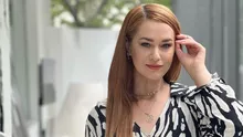 Feli, despre momentul în care a cântat „Deșteaptă-te, române!”: „A bubuit muzica în inima mea”. Pentru câți bani ar mai repeta momentul