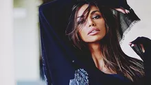 În compania cui a fost surprinsă Mădălina Ghenea pe străzile din Roma? Fanii au reacționat imediat: „Sunteți un cuplu super frumos”