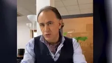 Mohammad Murad nu își achită obligațiile fiscale. Firma libanezului are datorii la stat de 16,6 milioane de lei