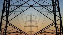 România a înregistrat primele prețuri negative la energie din 2025. Ce înseamnă acest fenomen și cum poate afecta consumatorii?