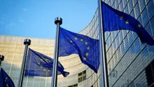 Comisia Europeană solicită unui număr de 17 state membre UE, printre care și România, să îi trimită planurile climatice actualizate