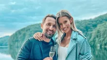Dani Oțil și Gabriela Prisăcariu, surpriză neplăcută în vacanța din Oman. „Ne întoarcem în România”