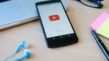 Noi schimbări la YouTube! Milioane de utilizatori, afectați de decizia platformei de streaming