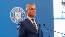 Adrian Veștea, despre alocarea de 7,56 miliarde lei pentru dezvoltarea locală: Va contribui inclusiv la semnarea unor contracte pentru obiective majore de investiții