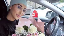 Dana Roba, oficial divorțată de bărbatul care a încercat să o omoare! Ce decizie a luat instanța pentru fiicele lor?