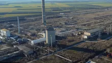 Industria siderurgică din România: Potențial uriaș, dar blocată de politici neclare și costuri ridicate