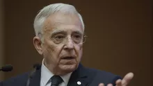 Șeful BNR trage un mare semnal de alarmă după consultările de la Cotroceni: „Nu va fi bine”