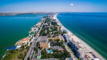Cât costă cazarea la mare de 1 Mai. Cât costă un șezlong la început de sezon