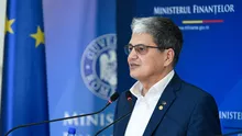 PNL anunță că stimulentele fiscale pentru investițiile în cercetare-dezvoltare se extind și la companiile care plătesc impozit minim pe cifra de afaceri