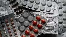 UE încearcă să reducă dependența de importuri la medicamente esențiale. România, vizată direct de noua strategie pentru antibiotice și insulină