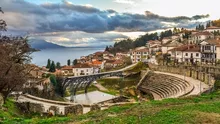Macedonia de Nord cere sprijinul UE și NATO pentru negocierile cu Bulgaria