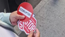 Cum operează mafia achizițiilor publice din Sănătate. Jurnalistul Cătălin Antohi acuză o anchetă ținută la sertar de DNA (VIDEO)