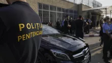 Deținuți cercetați pentru implicarea în campania lui Călin Georgescu. Anchetă la Penitenciarul Ploiești