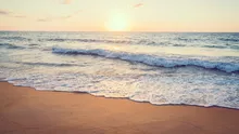Pregătiri pe litoral pentru vacanța de Paște. De la ce prețuri pornesc sejururile