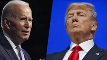 Trump sugerează că diagnosticul de cancer al lui Biden a fost ascuns de ochii lumii